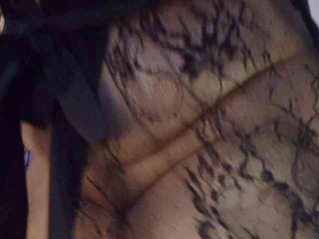 juliramirez2 webcam