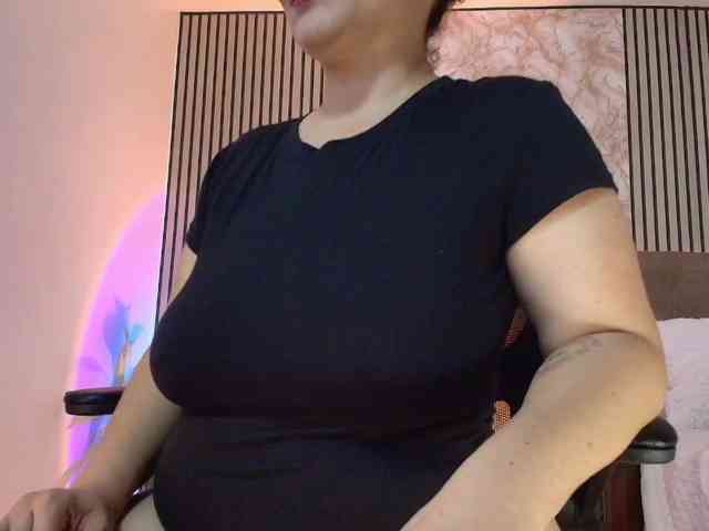 juliramirez2 webcam