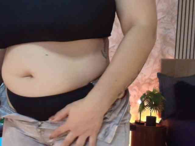 juliramirez2 webcam