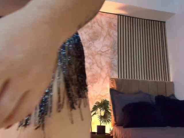 juliramirez2