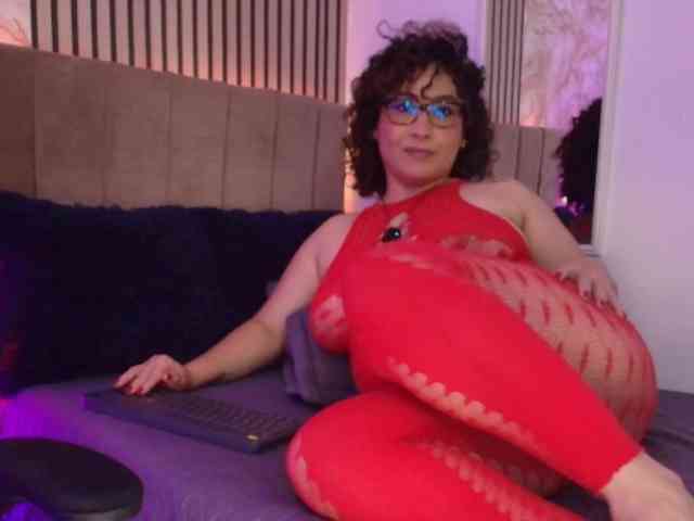 juliramirez2 webcam