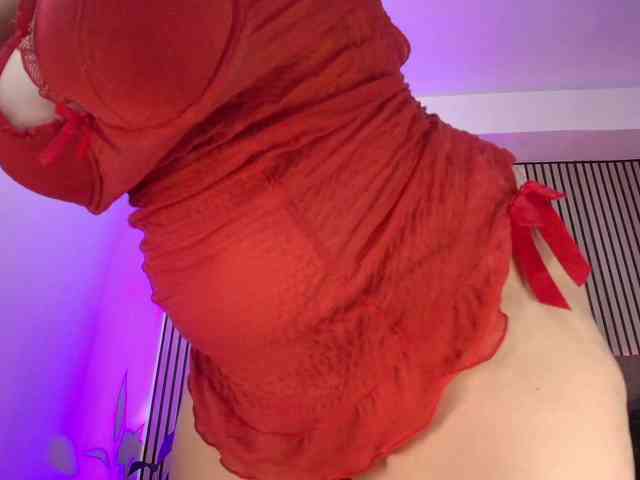 juliramirez2 webcam