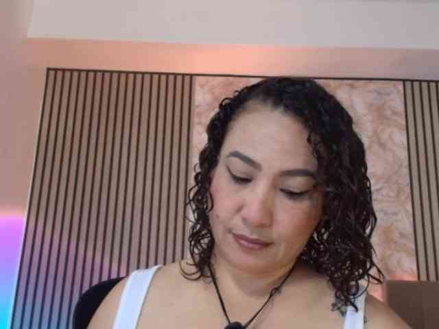 juliramirez2 webcam