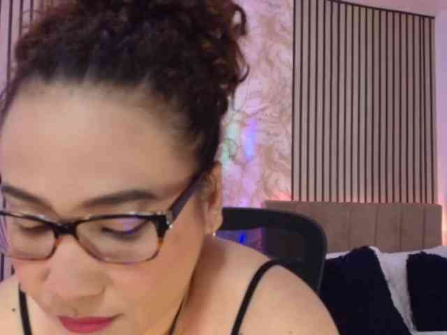 juliramirez2 webcam