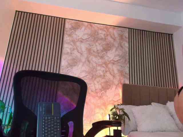 juliramirez2 webcam