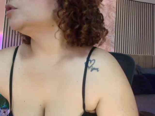 juliramirez2 webcam