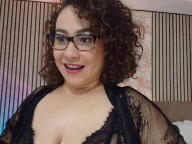 juliramirez2