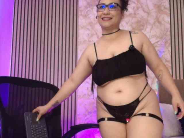juliramirez2
