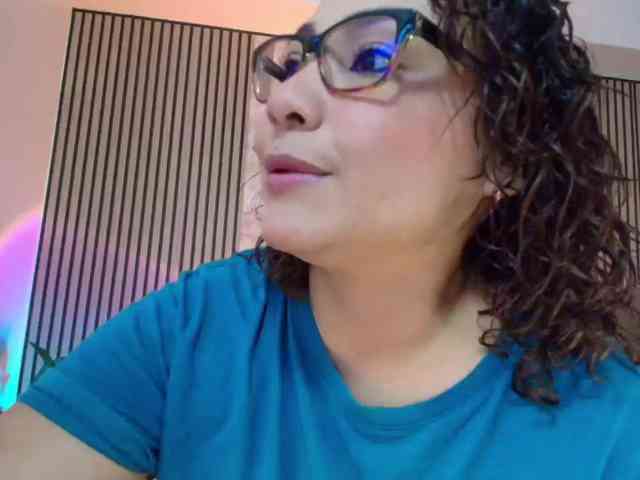 online free chat Juliramirez2