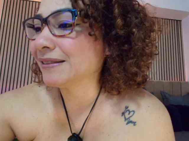 juliramirez2 webcam