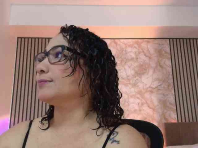 juliramirez2