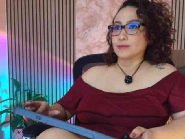 juliramirez2