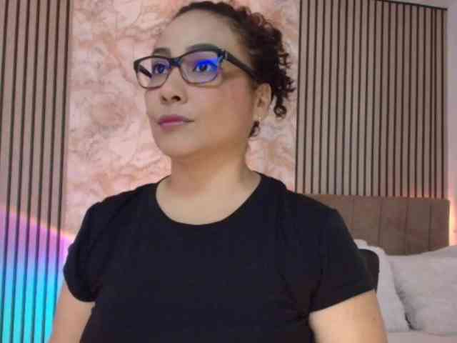 juliramirez2 webcam