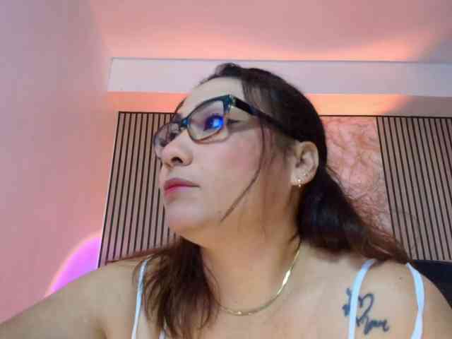 juliramirez2 webcam