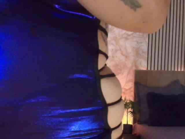juliramirez2