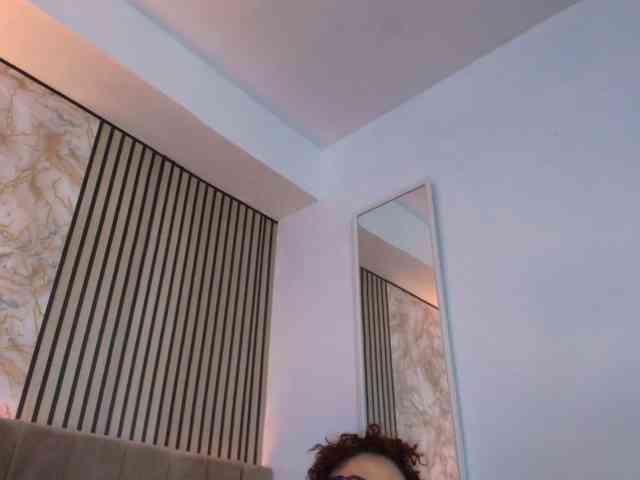 juliramirez2