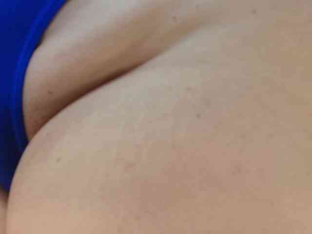 juliramirez2 webcam