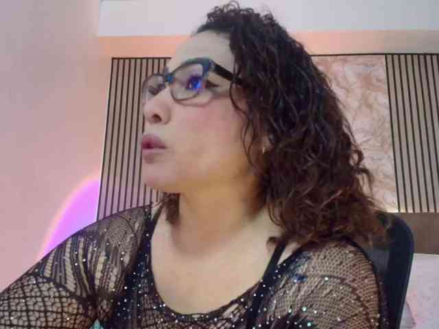 juliramirez2