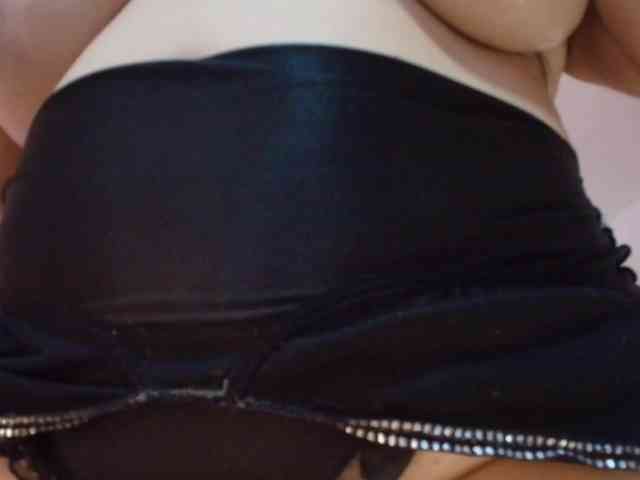juliramirez2 webcam