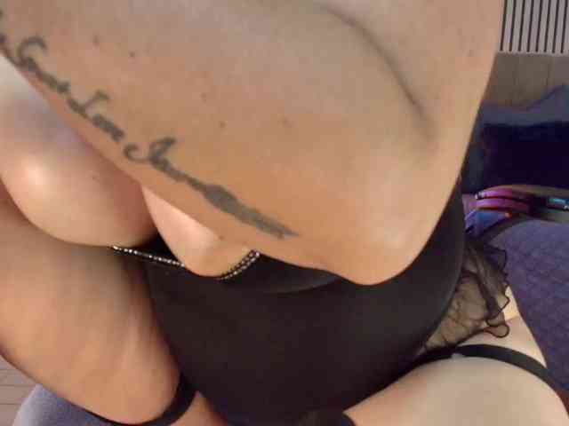 juliramirez2 webcam