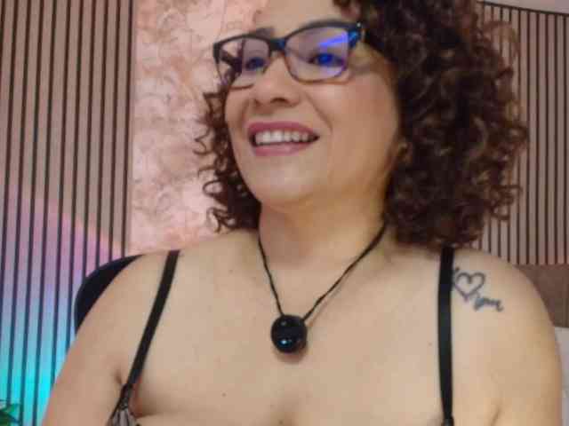 juliramirez2 webcam