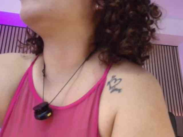 juliramirez2