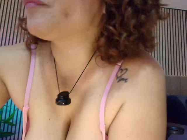 juliramirez2 webcam