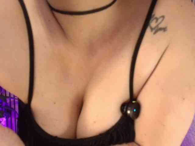 juliramirez2