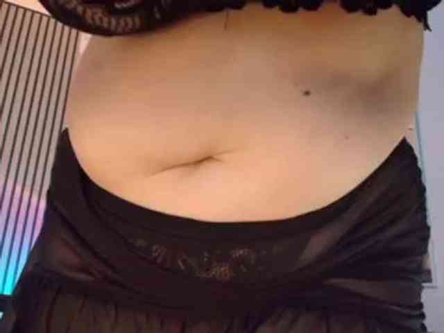 juliramirez2 webcam