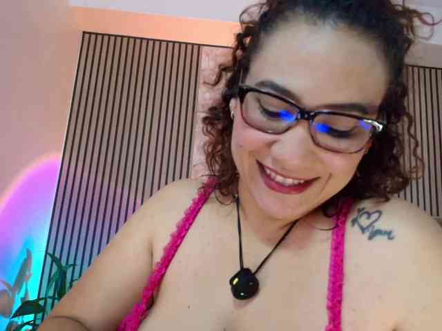 juliramirez2 juliramirez2