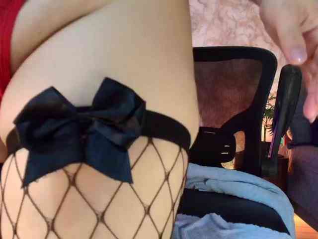 juliramirez2 webcam
