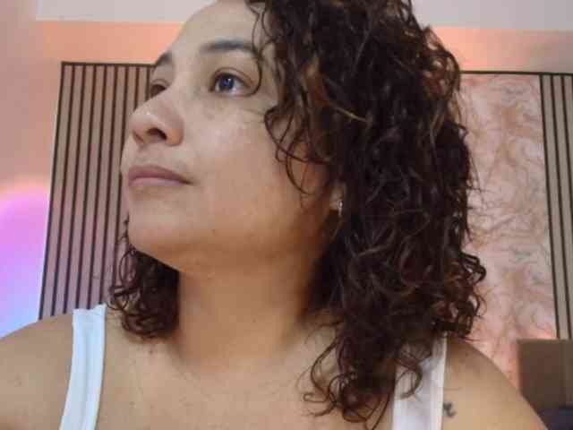 juliramirez2