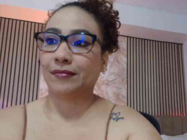 juliramirez2 juliramirez2
