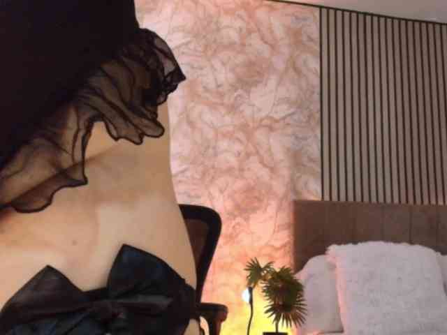 juliramirez2 webcam