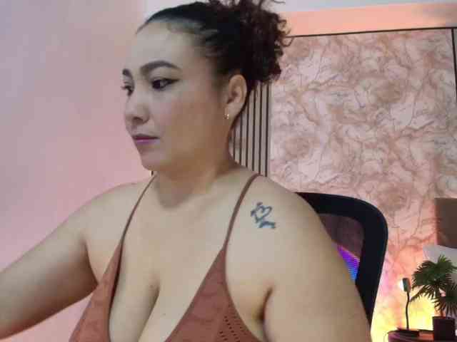 juliramirez2 webcam