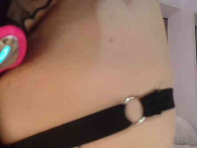 juliramirez2 webcam