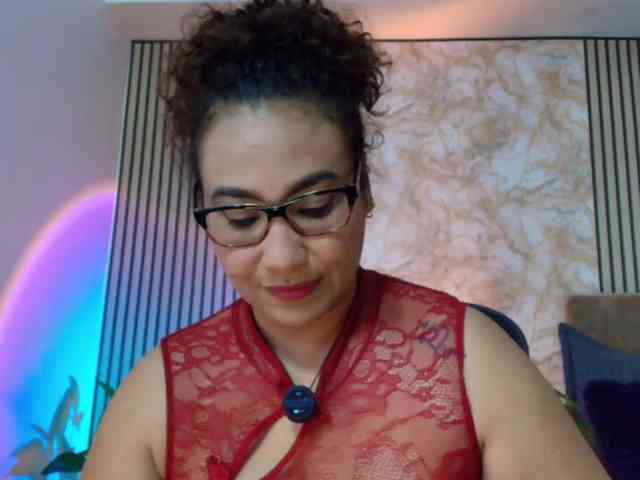 juliramirez2