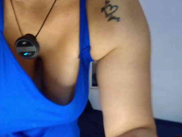 juliramirez2