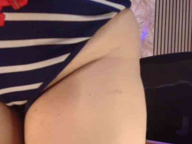 juliramirez2 webcam