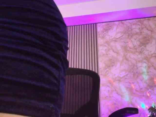 juliramirez2 webcam