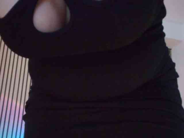 juliramirez2 webcam