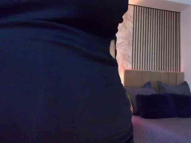 juliramirez2 webcam
