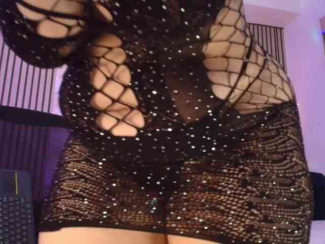 juliramirez2 webcam