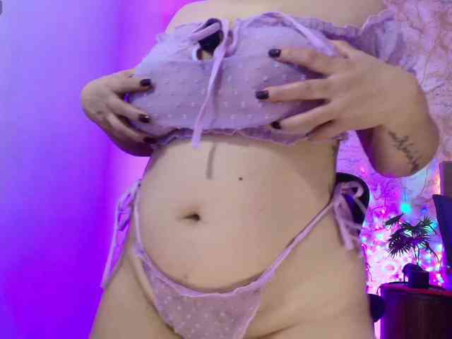 juliramirez2