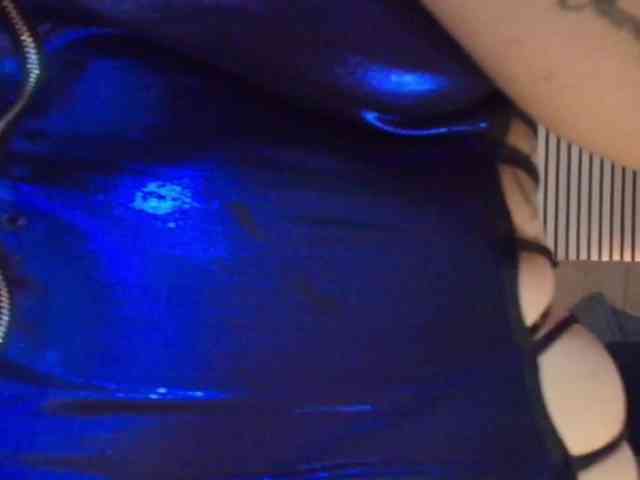 juliramirez2