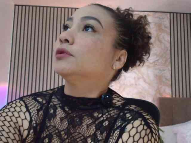 juliramirez2 webcam