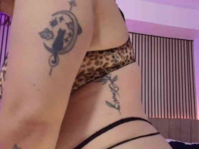 juliramirez2