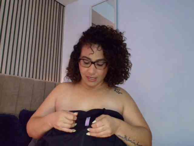 juliramirez2