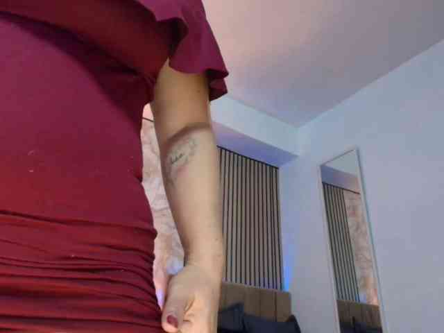 juliramirez2