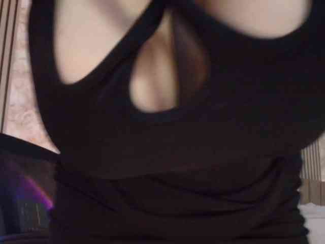 juliramirez2